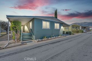 9999 Foothill Boulevard 48, Rancho Cucamonga, CA 91730