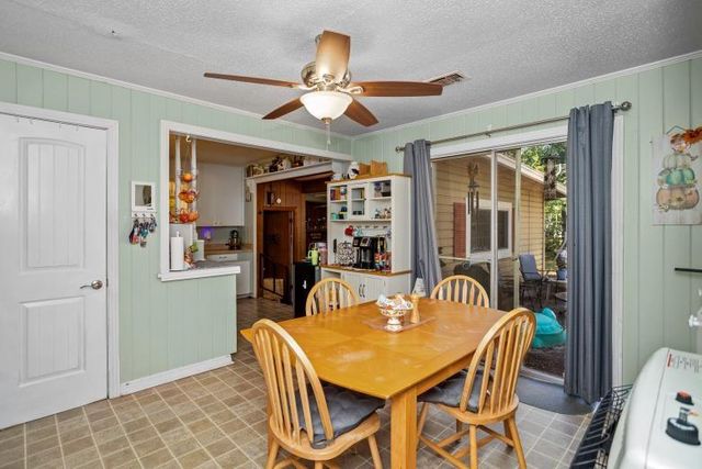 808 Newsom Avenue, Lufkin, TX 75904