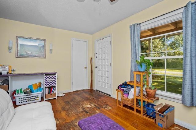 808 Newsom Avenue, Lufkin, TX 75904