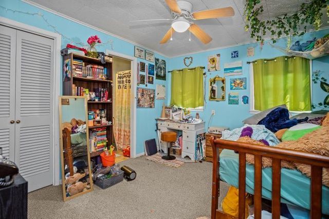 808 Newsom Avenue, Lufkin, TX 75904