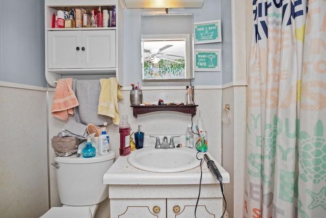 808 Newsom Avenue, Lufkin, TX 75904