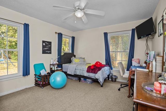 808 Newsom Avenue, Lufkin, TX 75904