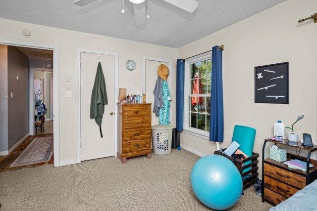 808 Newsom Avenue, Lufkin, TX 75904