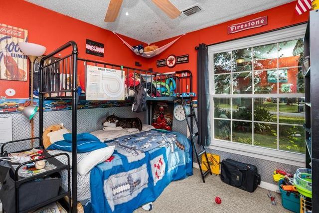 808 Newsom Avenue, Lufkin, TX 75904