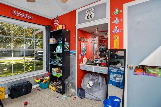 808 Newsom Avenue, Lufkin, TX 75904