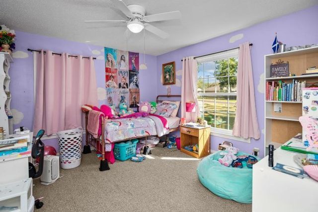 808 Newsom Avenue, Lufkin, TX 75904