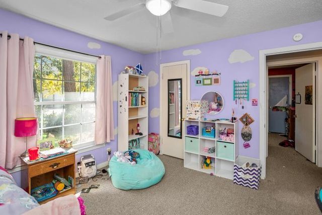 808 Newsom Avenue, Lufkin, TX 75904