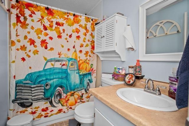 808 Newsom Avenue, Lufkin, TX 75904