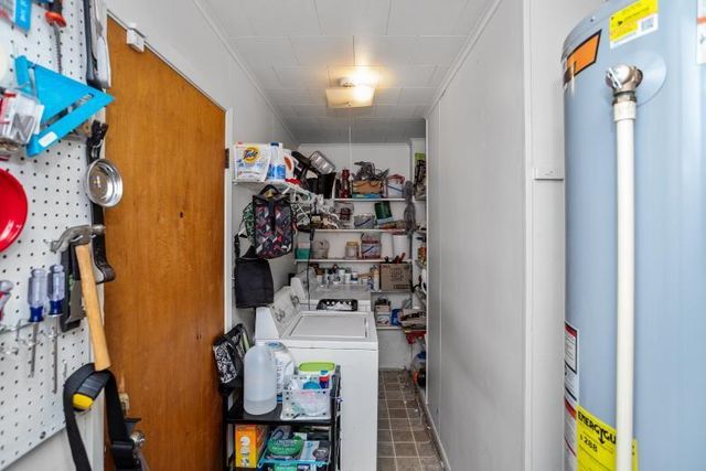 808 Newsom Avenue, Lufkin, TX 75904