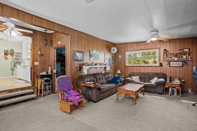 808 Newsom Avenue, Lufkin, TX 75904