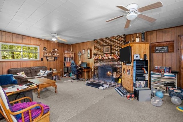 808 Newsom Avenue, Lufkin, TX 75904