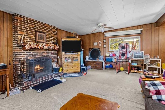 808 Newsom Avenue, Lufkin, TX 75904