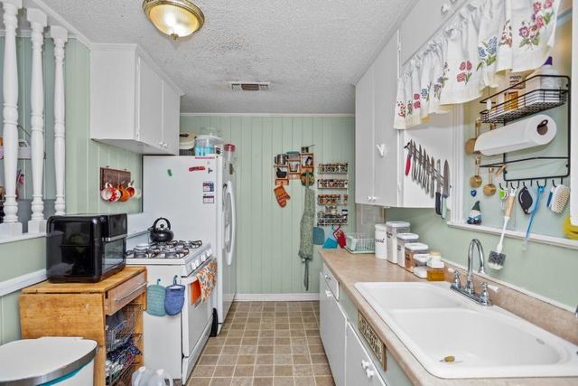 808 Newsom Avenue, Lufkin, TX 75904