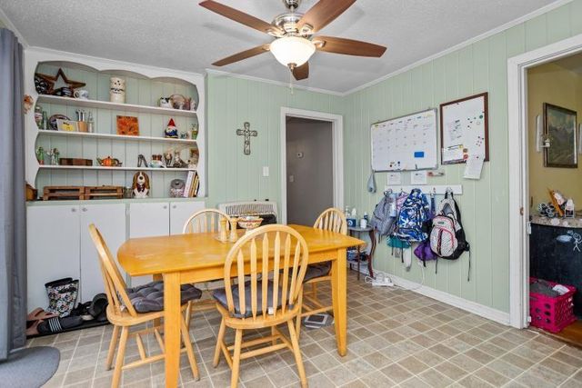 808 Newsom Avenue, Lufkin, TX 75904