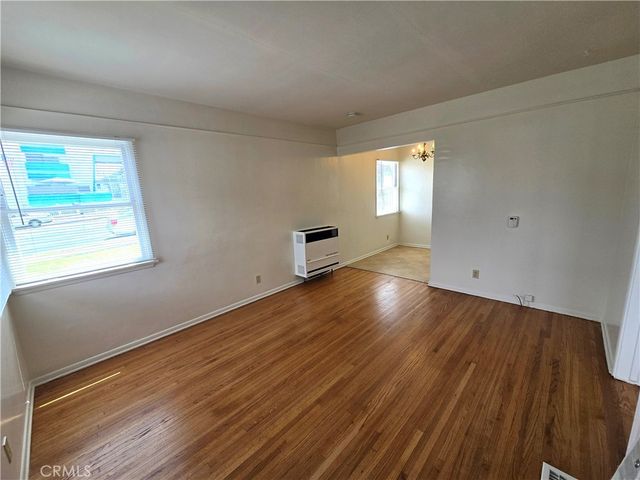 26027 Narbonne Avenue A, Lomita, CA 90717
