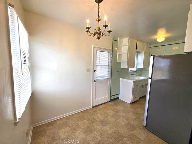 26027 Narbonne Avenue A, Lomita, CA 90717