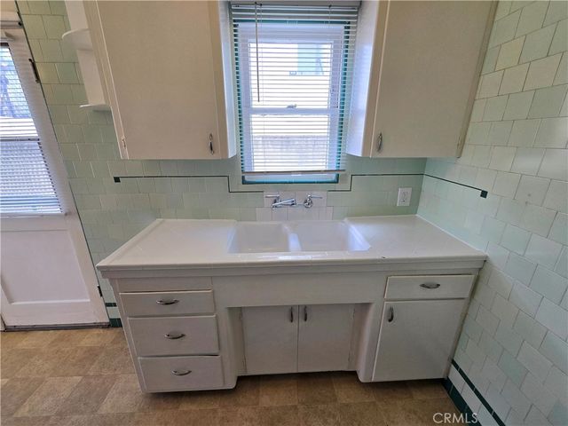 26027 Narbonne Avenue A, Lomita, CA 90717