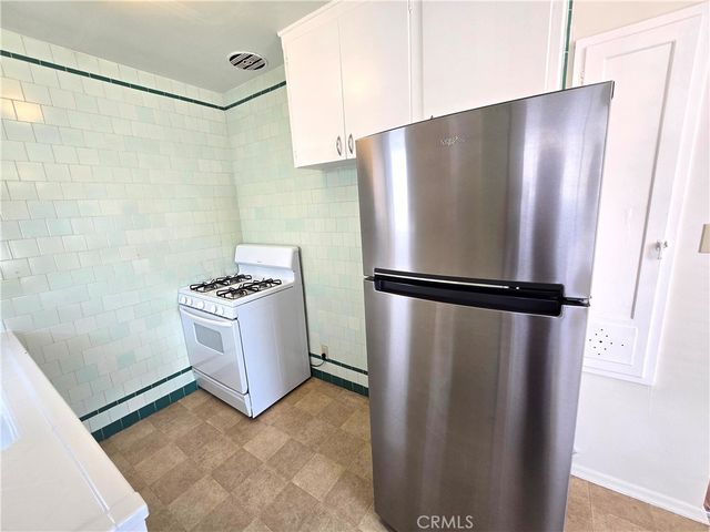 26027 Narbonne Avenue A, Lomita, CA 90717
