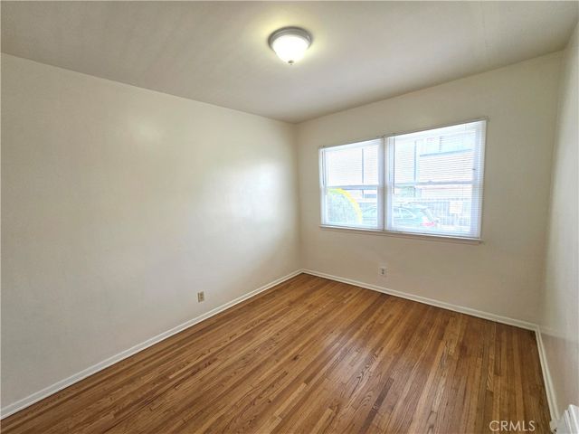 26027 Narbonne Avenue A, Lomita, CA 90717