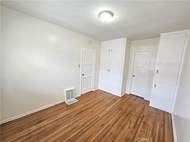 26027 Narbonne Avenue A, Lomita, CA 90717