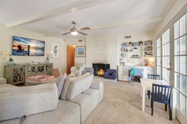 6606 Stichter Avenue, Dallas, TX 75230