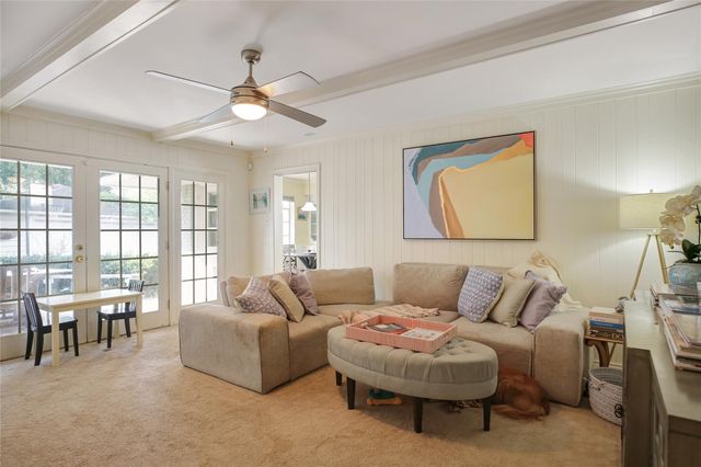 6606 Stichter Avenue, Dallas, TX 75230