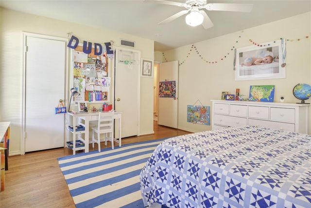 6606 Stichter Avenue, Dallas, TX 75230