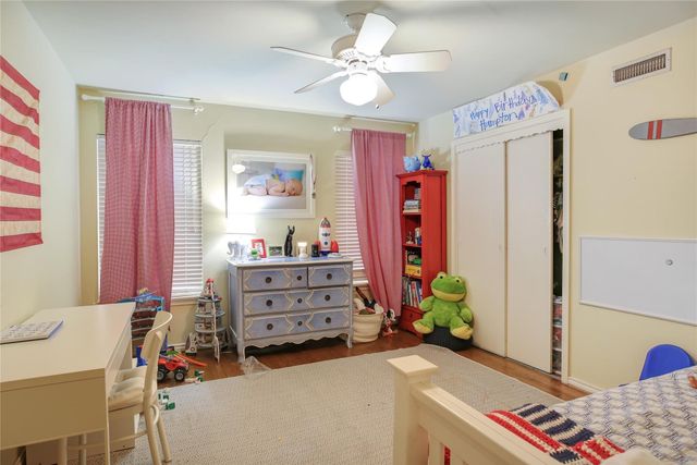 6606 Stichter Avenue, Dallas, TX 75230