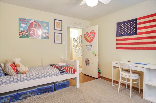 6606 Stichter Avenue, Dallas, TX 75230