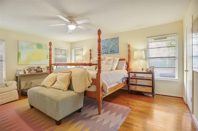 6606 Stichter Avenue, Dallas, TX 75230