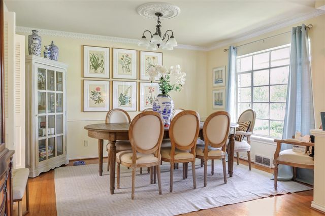 6606 Stichter Avenue, Dallas, TX 75230