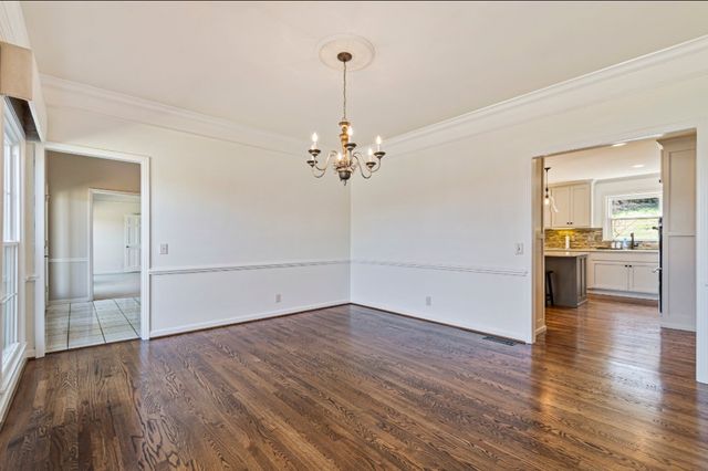 5103 Fountainhead Dr, Brentwood, TN 37027