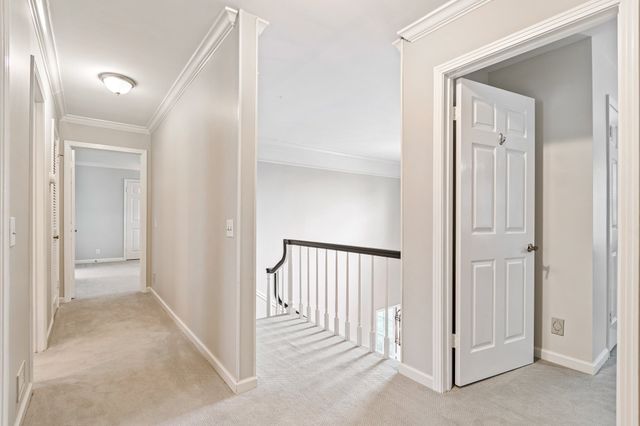 5103 Fountainhead Dr, Brentwood, TN 37027