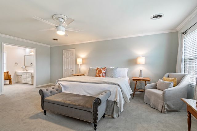 5103 Fountainhead Dr, Brentwood, TN 37027