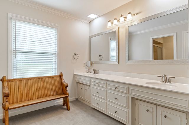 5103 Fountainhead Dr, Brentwood, TN 37027