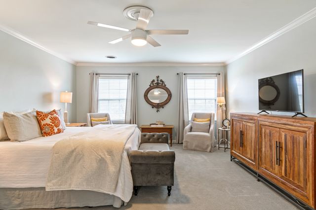 5103 Fountainhead Dr, Brentwood, TN 37027