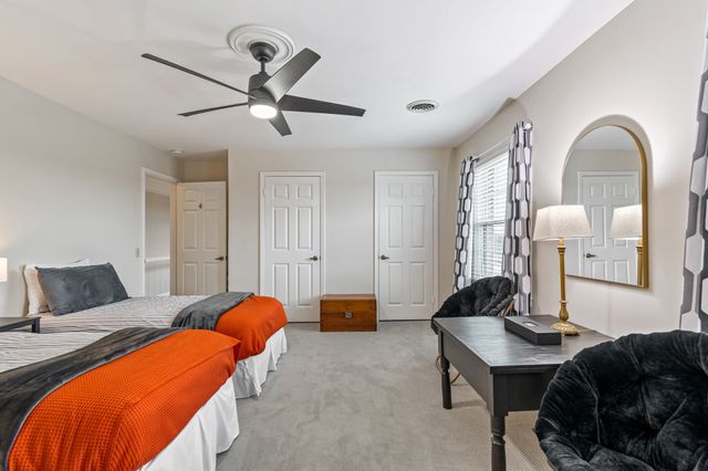 5103 Fountainhead Dr, Brentwood, TN 37027