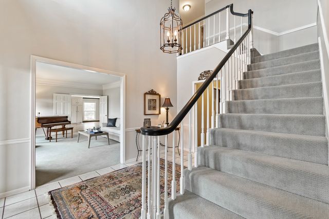 5103 Fountainhead Dr, Brentwood, TN 37027