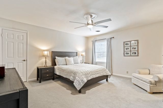 5103 Fountainhead Dr, Brentwood, TN 37027