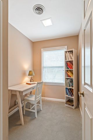 5103 Fountainhead Dr, Brentwood, TN 37027