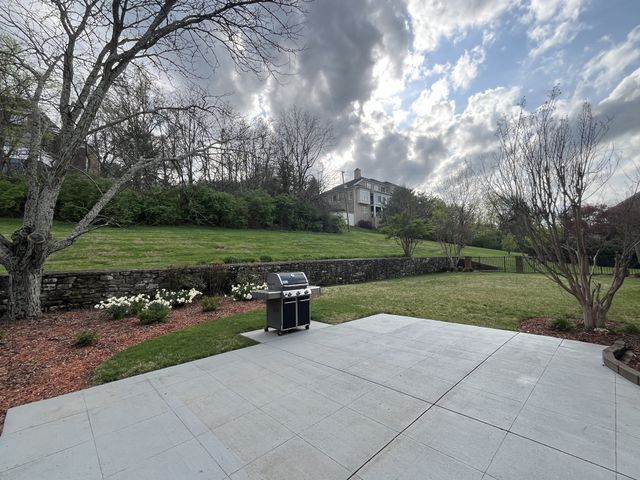 5103 Fountainhead Dr, Brentwood, TN 37027