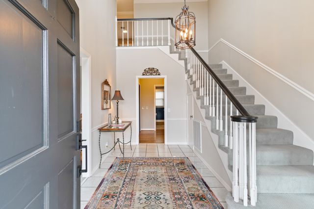 5103 Fountainhead Dr, Brentwood, TN 37027