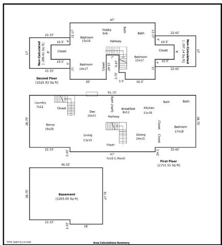5103 Fountainhead Dr, Brentwood, TN 37027