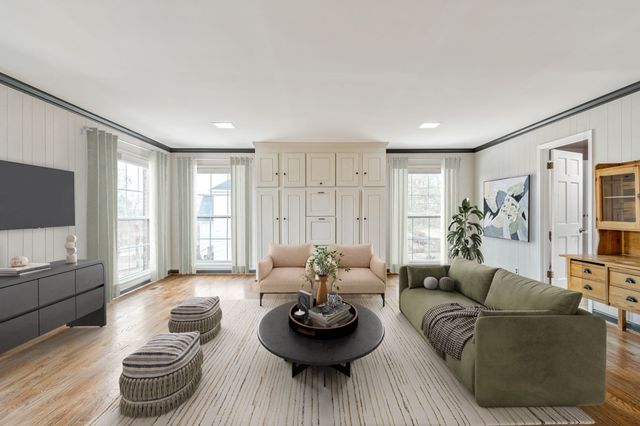 5103 Fountainhead Dr, Brentwood, TN 37027