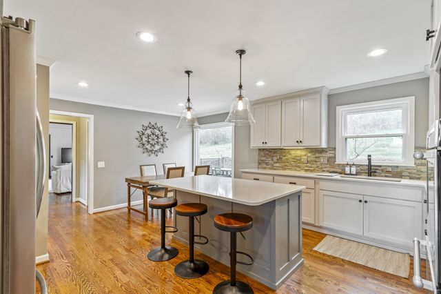 5103 Fountainhead Dr, Brentwood, TN 37027
