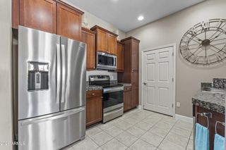 14575 W MOUNTAIN VIEW Boulevard 12313, Surprise, AZ 85374