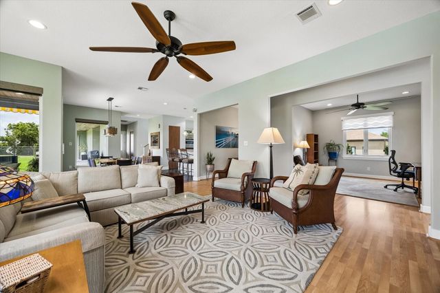 12313 White Oak Point, Conroe, TX 77304