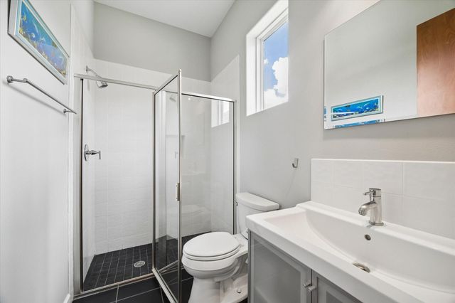 12313 White Oak Point, Conroe, TX 77304