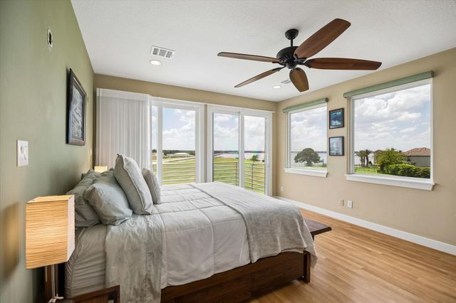 12313 White Oak Point, Conroe, TX 77304