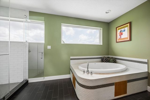 12313 White Oak Point, Conroe, TX 77304